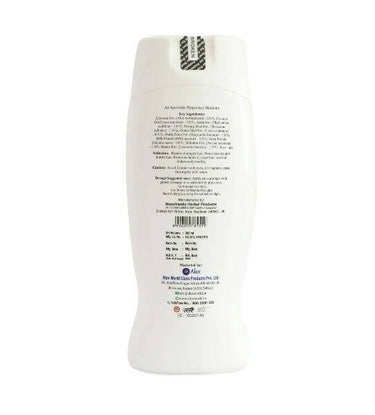 https://cdn.shopify.com/s/files/1/1857/6931/files/Ic5kv2foxd-358175.jpg?v=1736146262